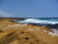 /album/south-point/a1-south-point109-jpg/